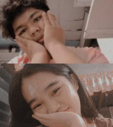 itsmeriyang's tweet photo. Ilysm 💖 https://t.co/msjWgWipuv