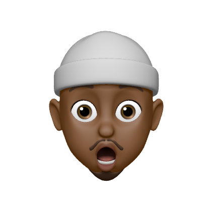 djclsmooth's tweet photo. @CaseyThatBitch It’s cold outside https://t.co/OU9jbn3GYv