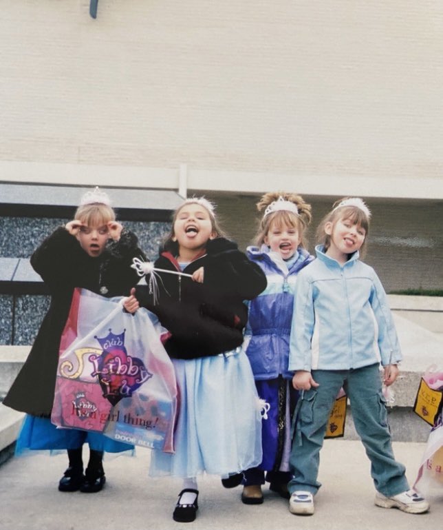 lorn_420's tweet image. Just found this absolute gem