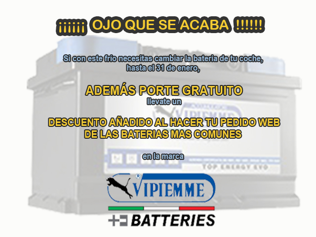Oilnet Aceite barato tweet media