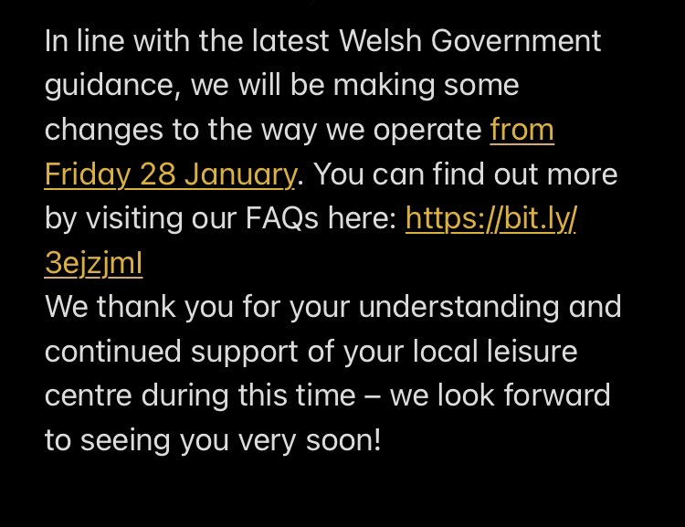 caereinion_LC's tweet photo. Gwybodaeth Pwysig Isod: 

Important Information below: 

https://t.co/XgtsdGXAb4 https://t.co/1rdP0I1qfF