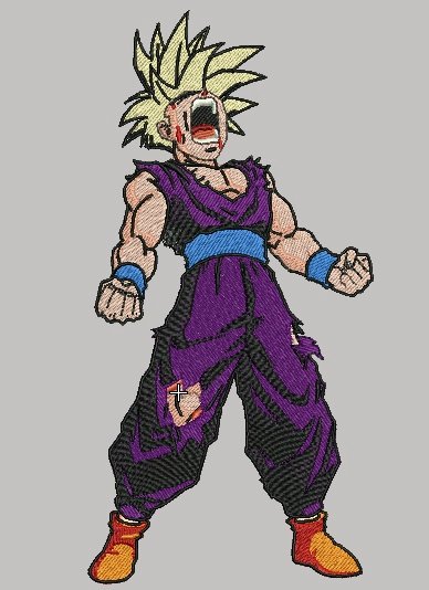 EarningCrypto3's tweet image. I digitize Anime,Logos and much more
For business queries message me
#graphicdesign #design #art #graphicdesigner #illustration #logo #branding #designer #graphic #digitalart #photoshop #artwork #creative #illustrator #artist #logodesigner #typography #logodesigns #bhfyp