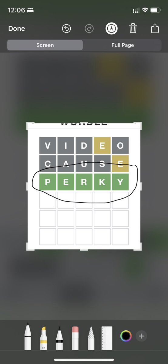 darshanms tweet media