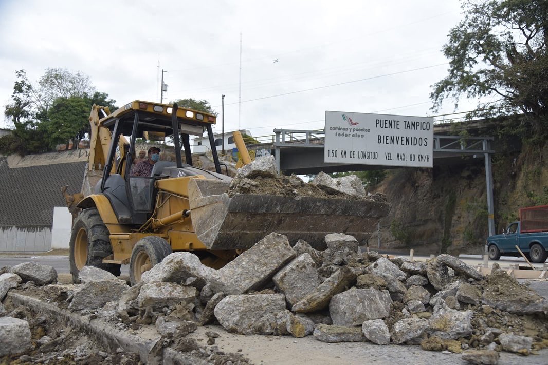 Chucho Nader tweet media