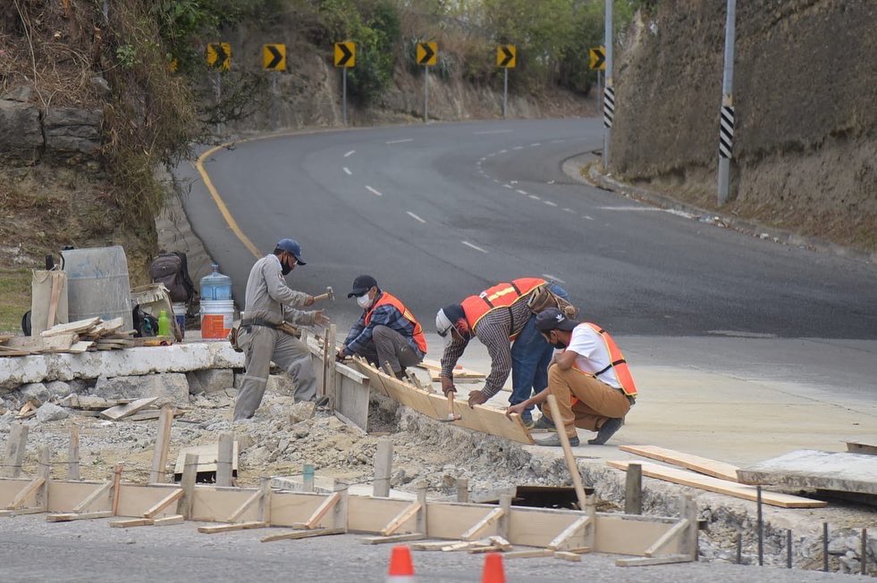 Chucho Nader tweet media