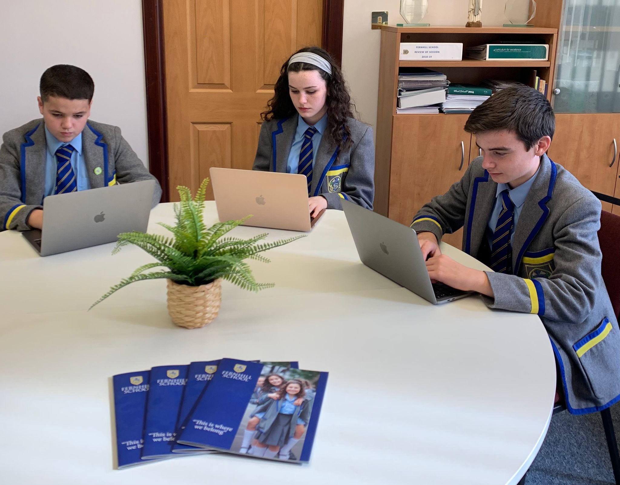 HeadTeacher on Twitter "We are seeking to recruit a Music Teacher 1