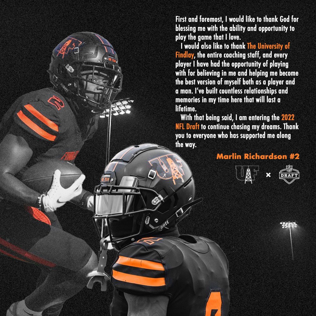 Let’s get it 🖤