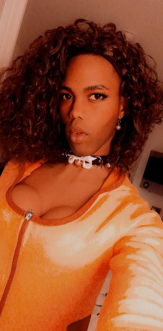 3 pic. If I was a Pikachu would you choose new? ??????? https://t.co/UOjxbNz3Pp