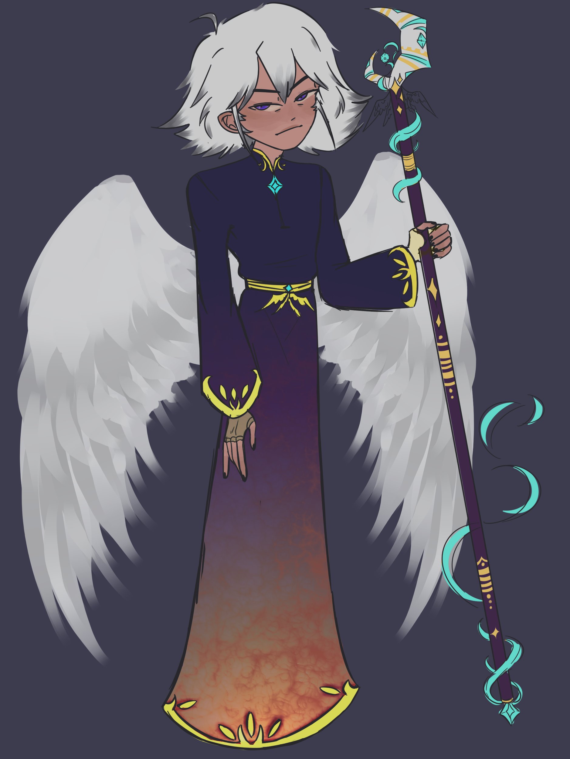 Лолошка тринадцать огней скарабей. Лололошка и санни. Архимаг лололошка спойлеры. Архимаг лололошка спойлеры. Лололошка обои.