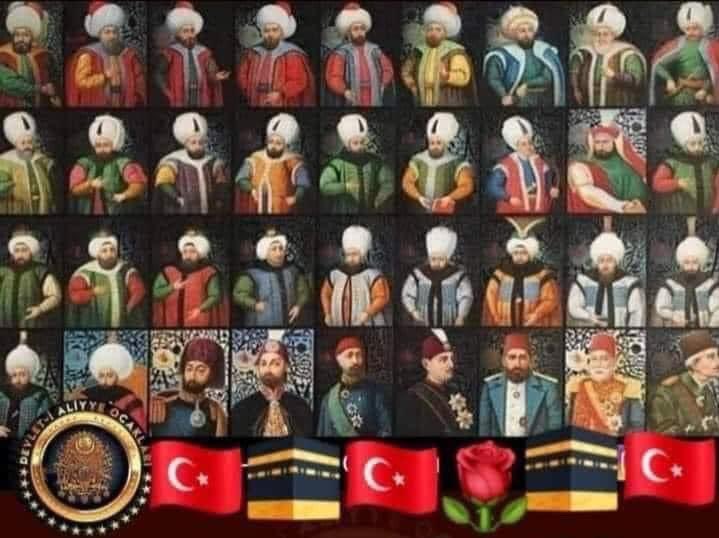 Портреты султанов османской империи. Султаны османской империи и годы правления. Султаны турции по порядку. Правитель сулейман османской империи. Древо правителей османской империи.