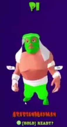 JackCrimsonCAWs tweet media