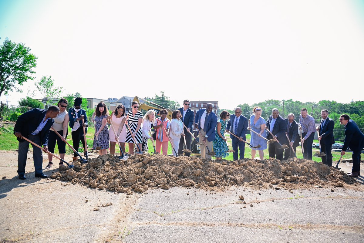 Chinedum K. Ndukwe tweet media