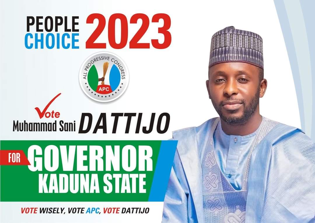 Dattist S Of Kaduna S Tweet In New And Emerging Democracies The Inclusion Of Young People In Formal Political Processes Is Important From The Start This Young Man By The Name Muhammad