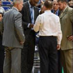 Photo by Bruce Evans (@CoachBEvans)