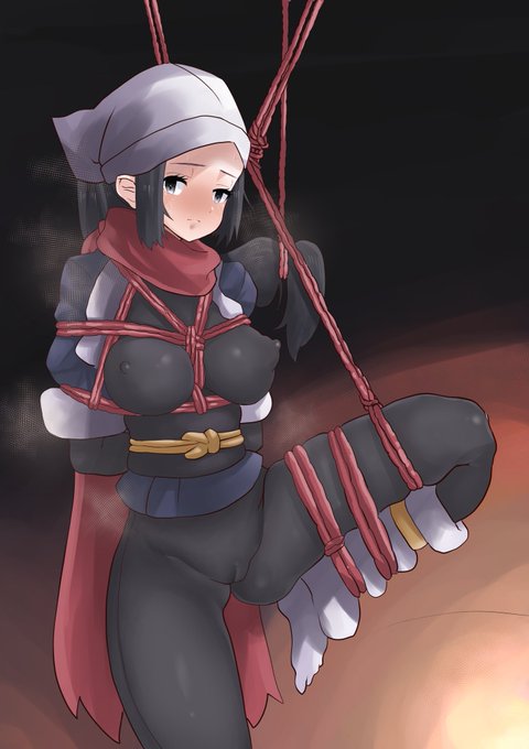 ショウちゃん・・・ 