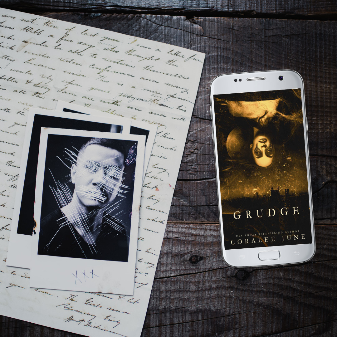 coralee_june's tweet photo. Grudge is coming soon. Are you ready?
https://t.co/o6jaHt3fgH https://t.co/9RiOGRCZKq