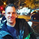 diarmuidh's tweet photo. #NewProfilePic https://t.co/UiuLnlVCE8