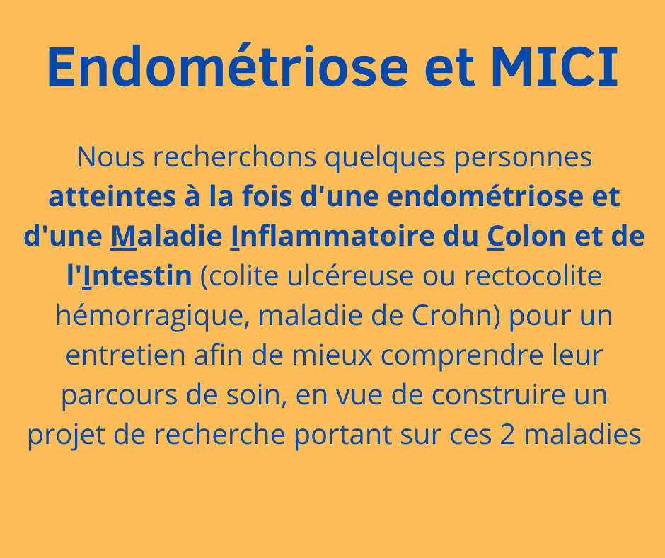 Dr. Marina Kvaskoff tweet media