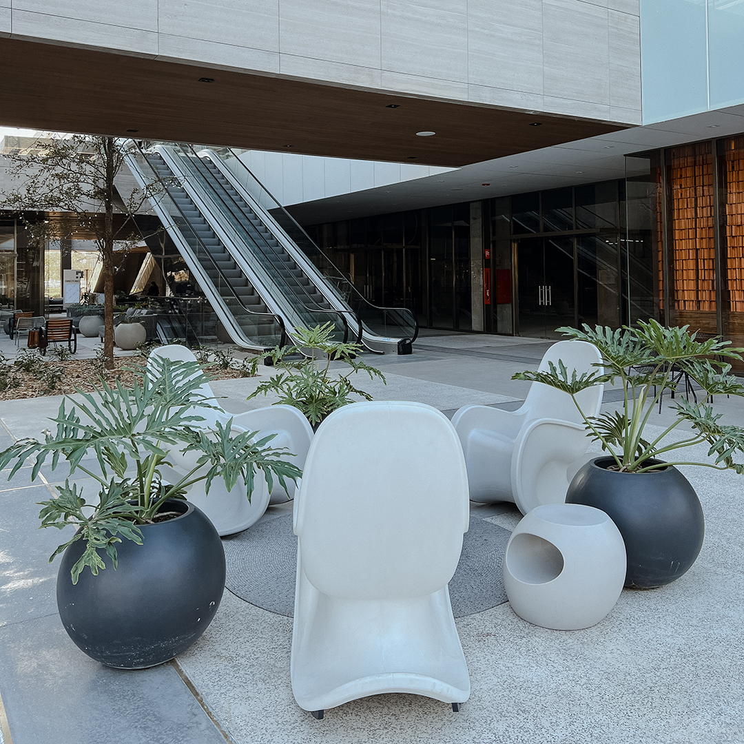 Orgullosos de ver cada proyecto materializado gracias a un equipo.

Plaza Comercial @distritoarmida

#gmcapital #elfuturolocreamostodos