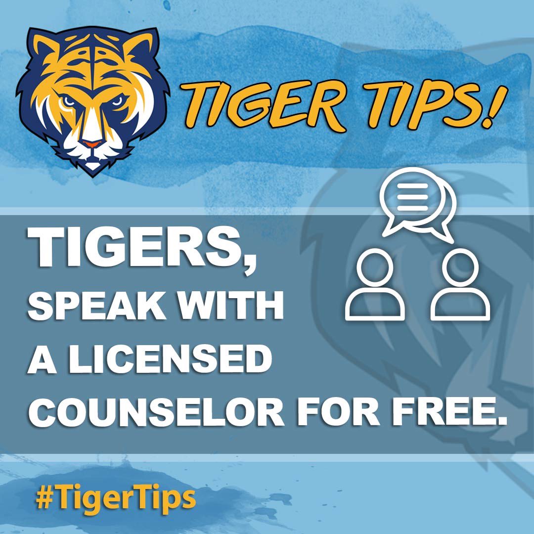 QCC_CUNY's tweet photo. Our licensed, professional counselors offer short-term individual personal counseling; provide crisis intervention services as needed; help you network and collaborate with all campus support services for a great experience at QCC, and so much more. https://t.co/mzd52HmQM1 https://t.co/tqYD7mSZJR