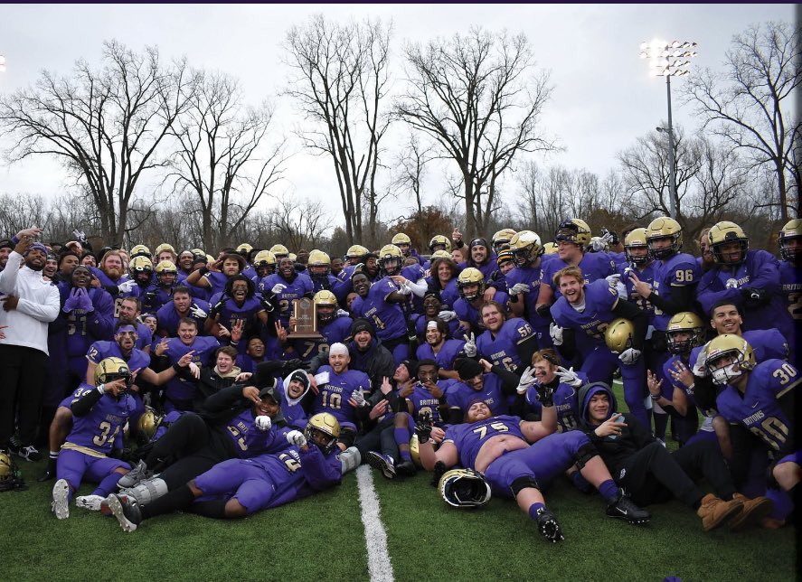 Rashawn Mersier tweet media