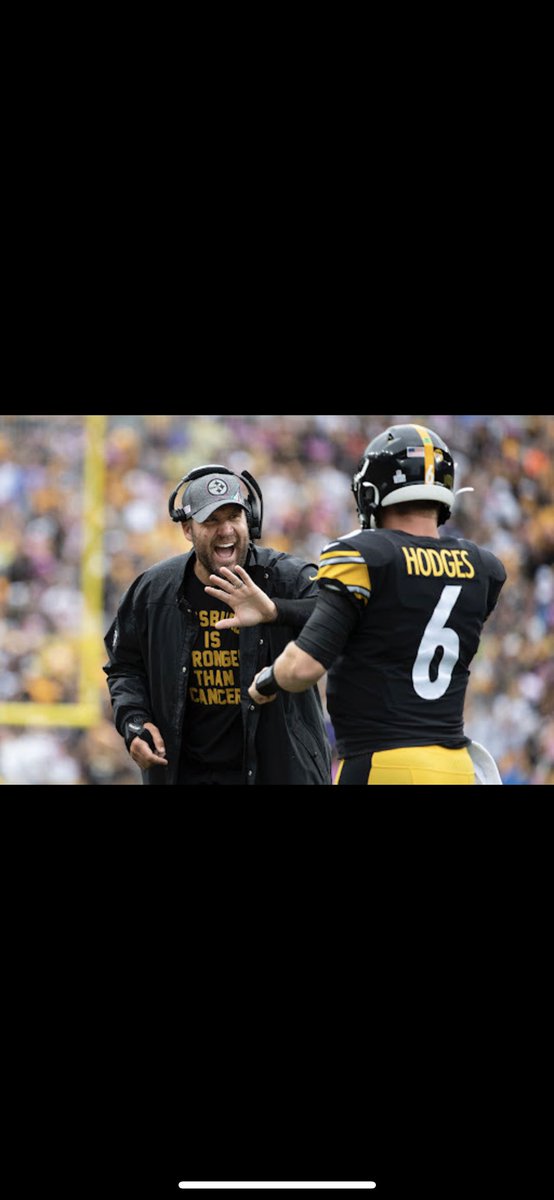 can confirm that Ben’s retirement plans include a duck hunting trip with myself! but also congrats Ben! epic 2 years with you! <a href="/_BigBen7/">BigBen7.com</a>