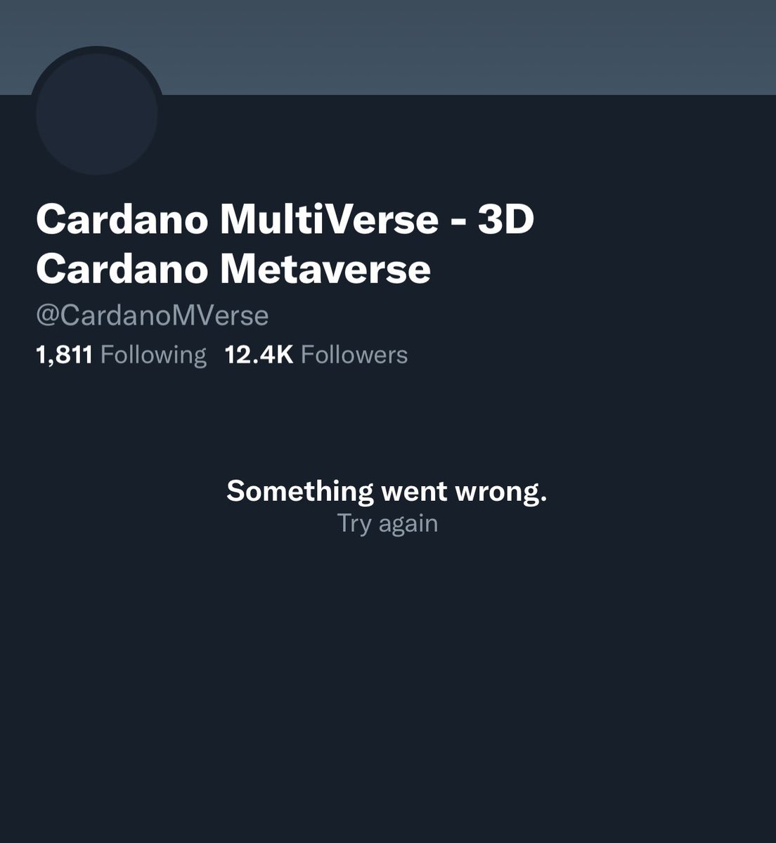 CNFT tweet media