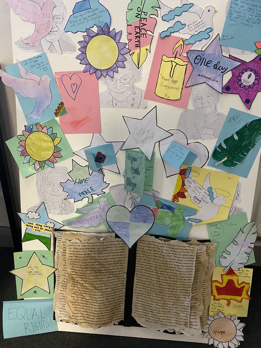 FPHSHistory tweet media