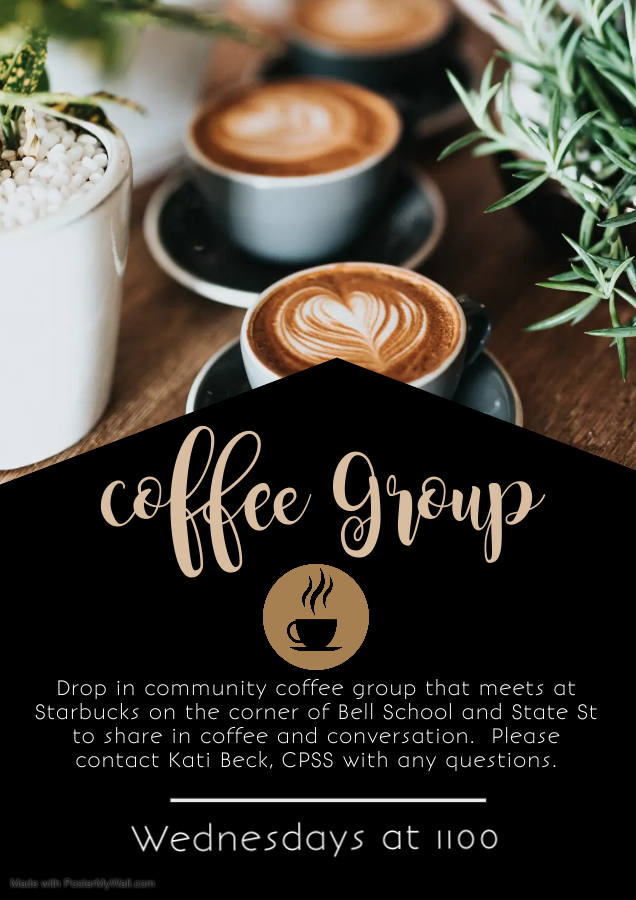 Support2Change's tweet image. Winter blues?  If you're a veteran, check out some fun ways to warm up.