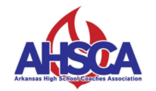PREP FB: Congratulations to the players and coaches selected for the Arkansas High School Coaches Association All-Star game in June:

docs.google.com/spreadsheets/d…

#arpreps
<a href="/ArFCAArkansas/">ArFCA Arkansas</a>