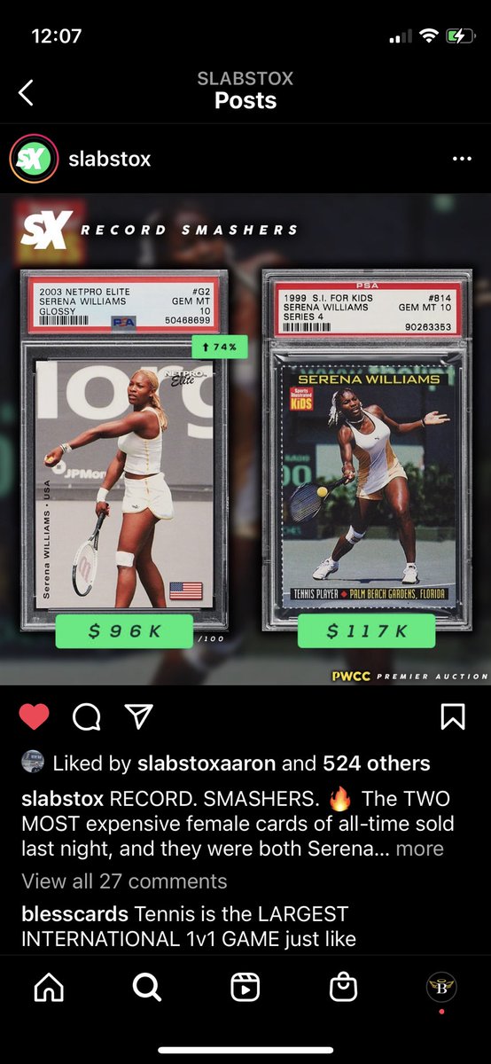 @BlessCards on Twitch, YT, & IG tweet media