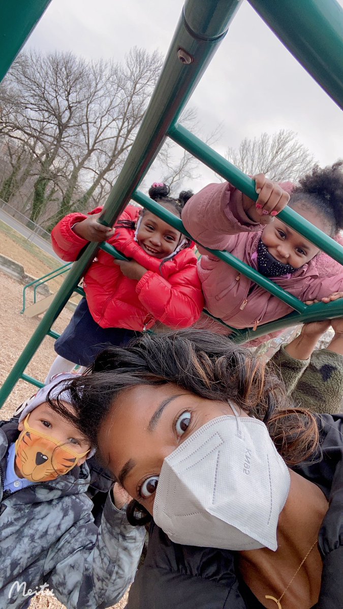 Hanging on the monkey bars! #TOY#Jfactor#ROLL