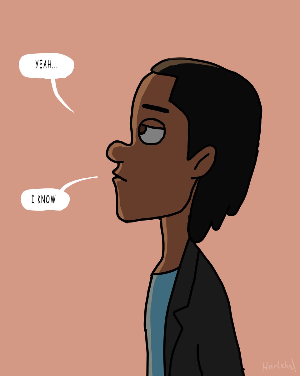 har_leks's tweet photo. Our stories🍂

#comic #comedy #lagoscity #followup #first #episode #webtoon #theclumsymodel #tcm #digital #art #funny #model https://t.co/wBF4NKaUjs