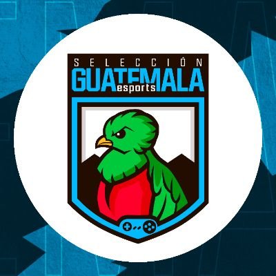 Spencer R. tweet media