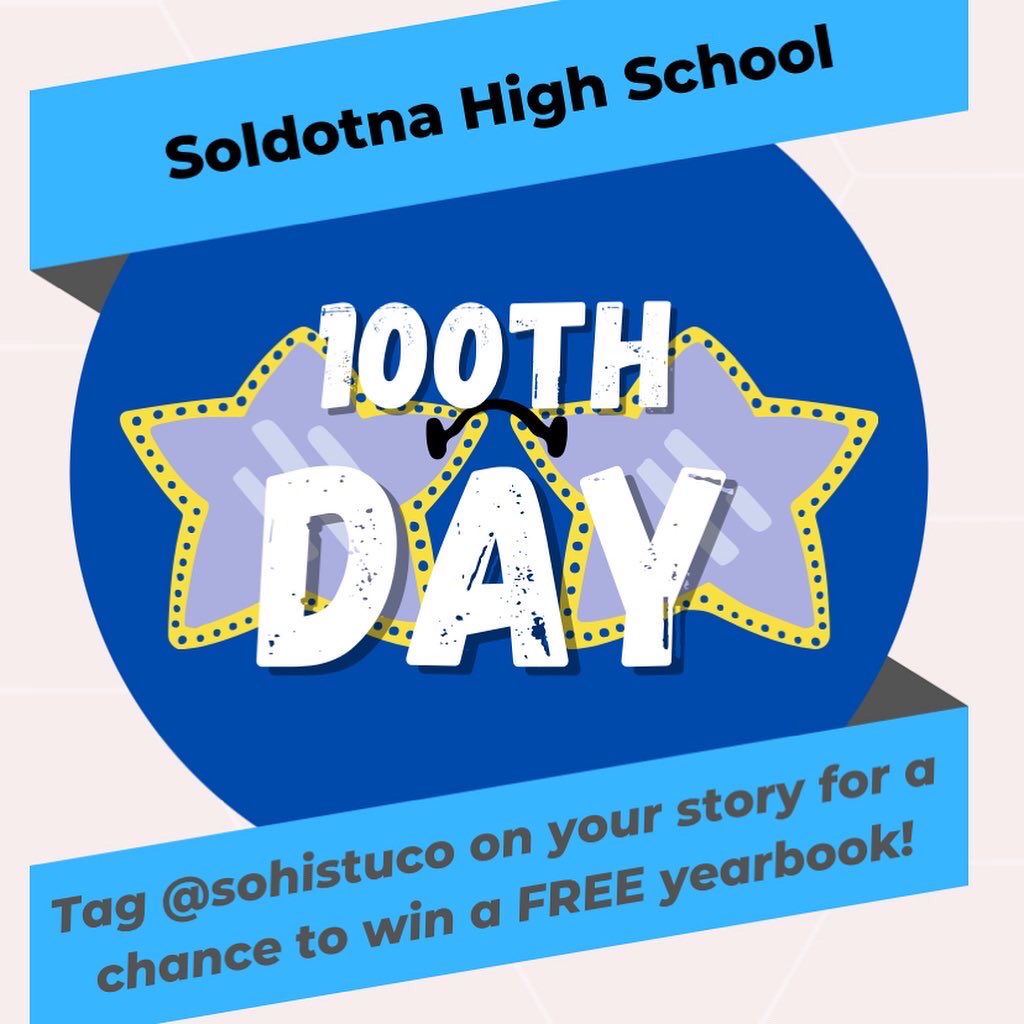 Post a photo on your insta story from our photo booth at lunch and tag us to enter!!