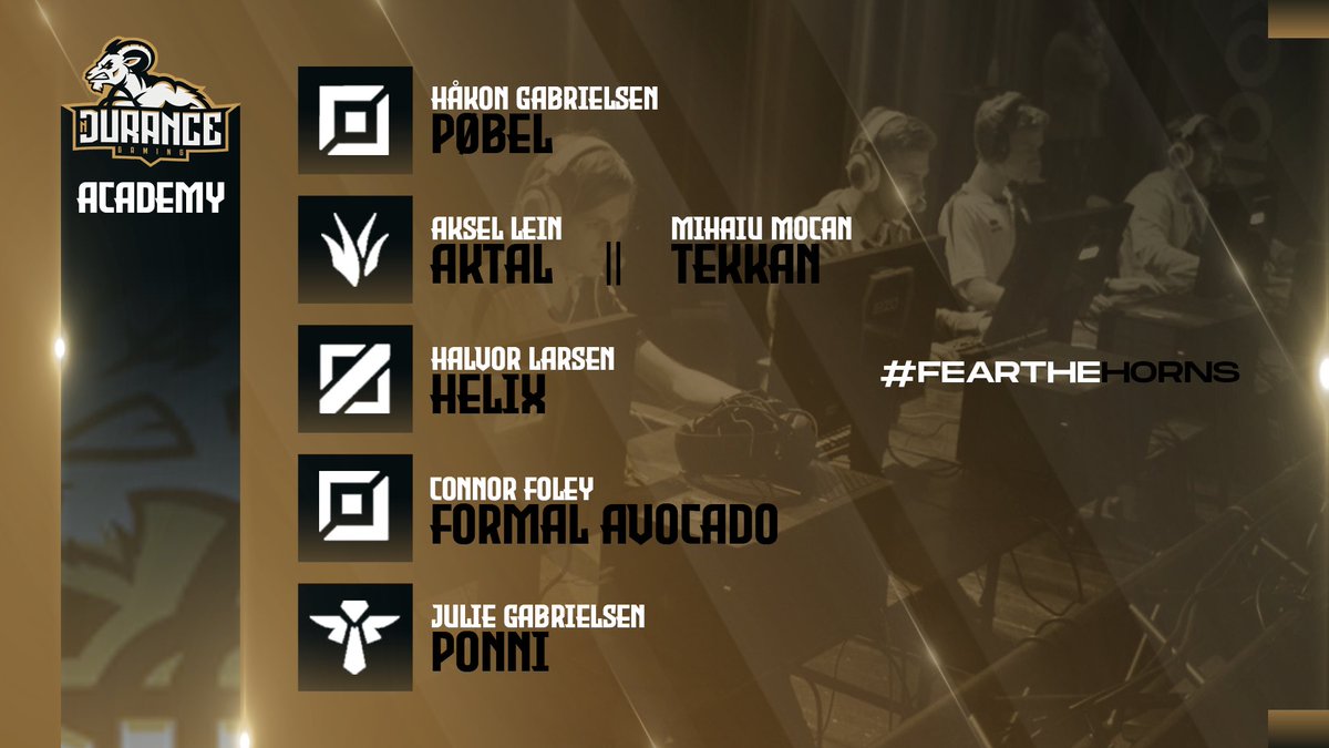 We wouldn’t have any graphics for our announcements, if it weren’t for <a href="/therealtirtis/">Tirtis | 𝖎𝕭𝖆𝖑𝖑 🇬🇷</a>🤝

He really stepped up, and provided us with all this, in really short notice!

We all appriciate you💛