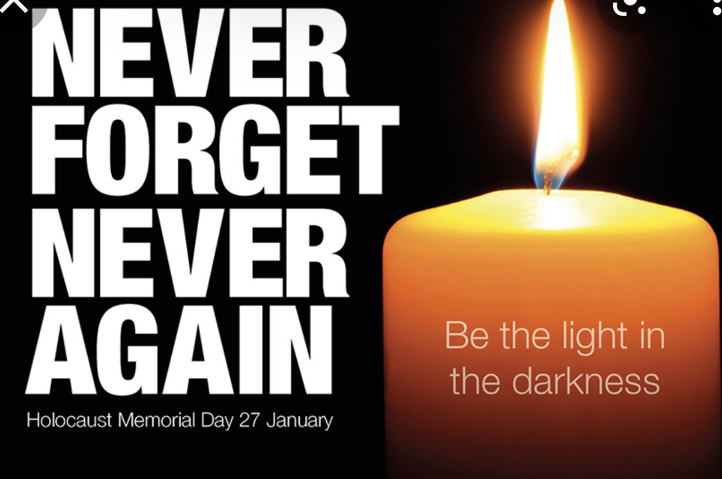 FITSHAPE (@mcd_nige) on Twitter photo 