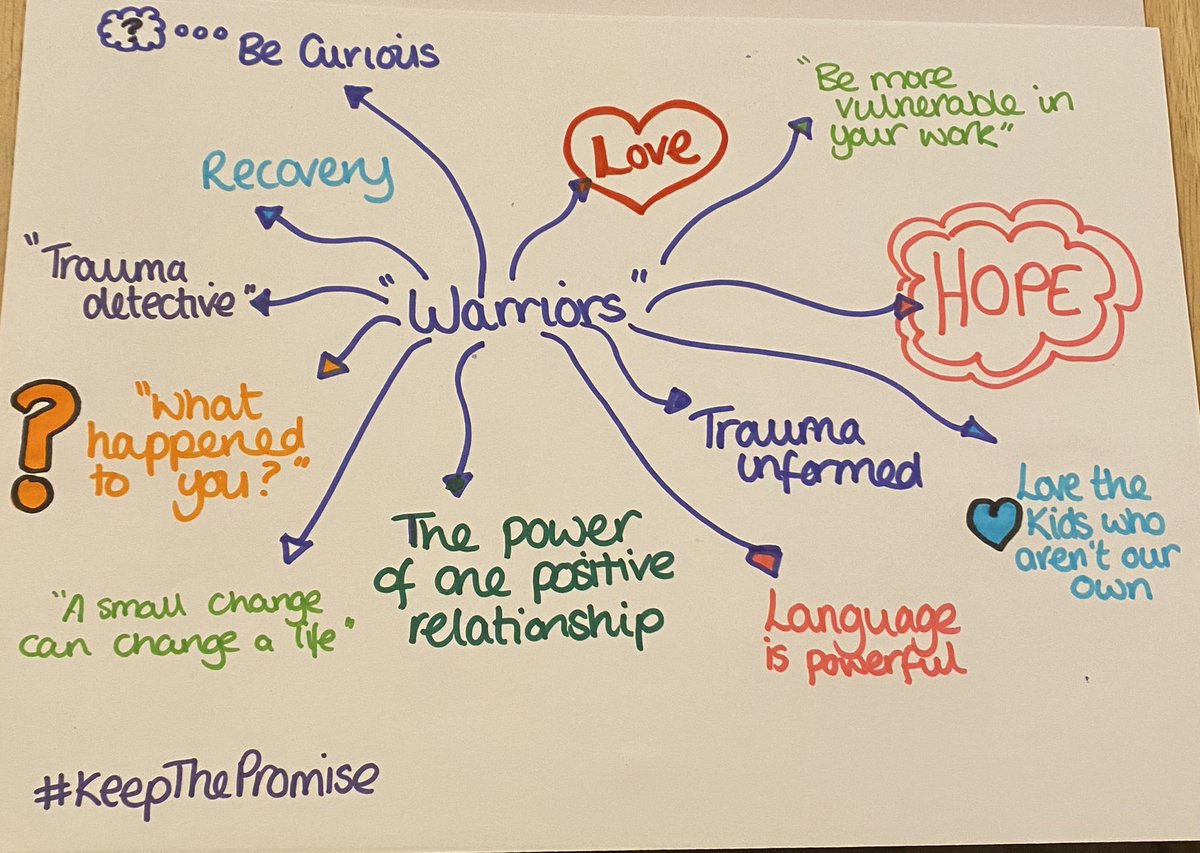 Mrs Sloan tweet media