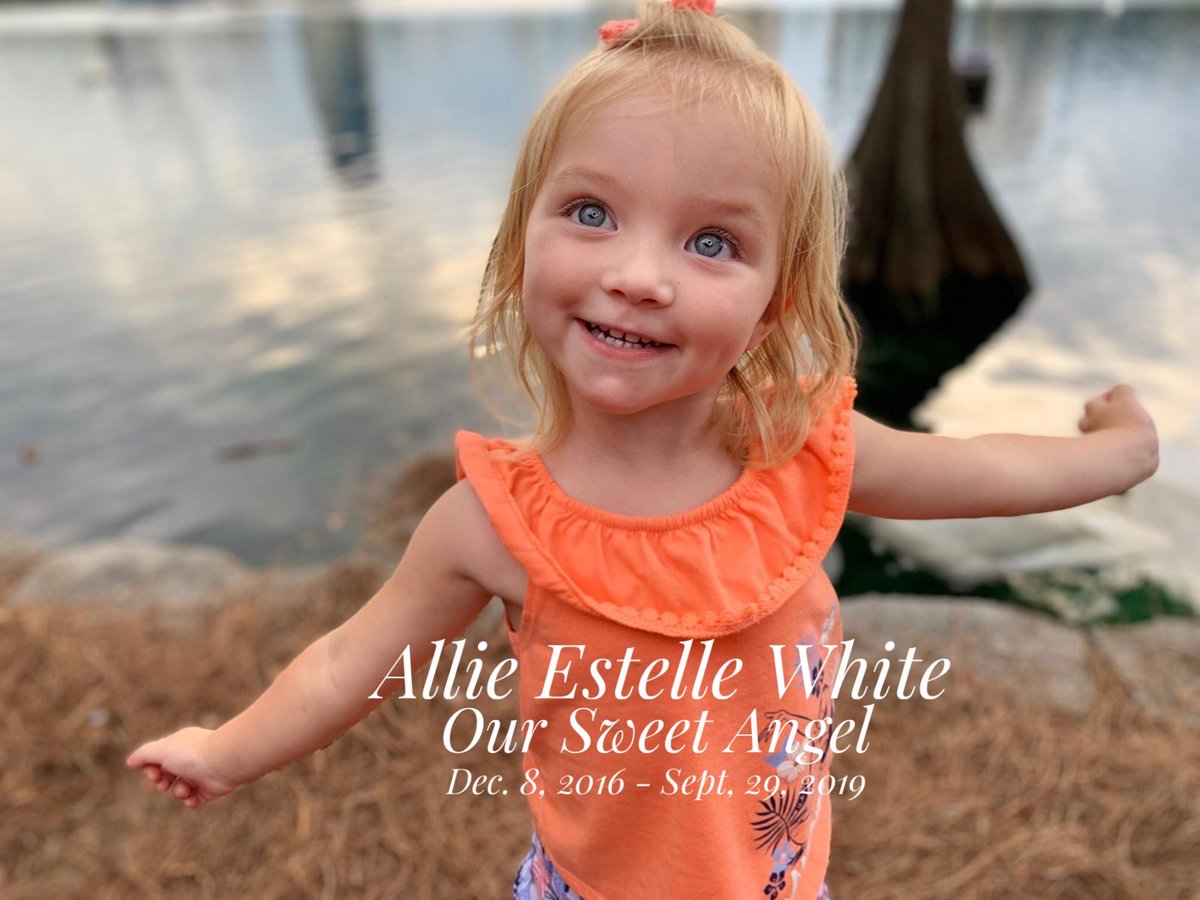 In efforts to support service to our community and save lives, will Matthew McConaughey join Allie's Way to prevent distracted driving deaths? Would love to have him on board! <a href="/McConaughey/">Matthew McConaughey</a> 
x.com/McConaughey/st…