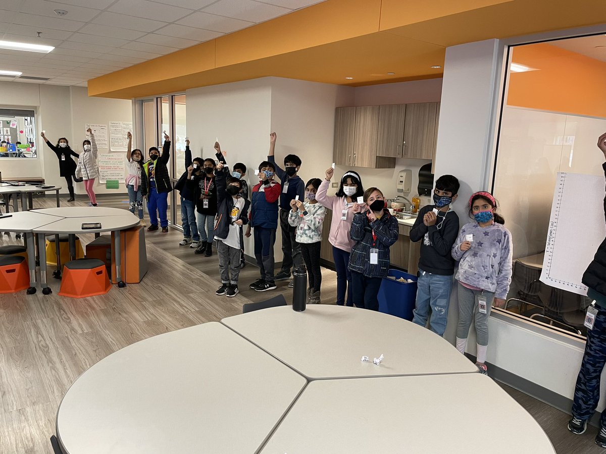 Morgan MacGregor tweet media