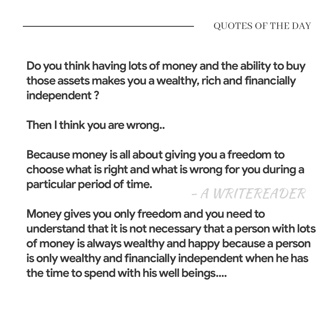 TheSharkyP's tweet photo. #financialliteracy #financialfreedom #finance #financialindependence #money #personalfinance #financialeducation #investing #financialplanning #entrepreneur #business #wealth #investment #debtfree #creditrepair #stockmarket #budgeting #financialadvisor #credit #debtfreecommunity https://t.co/6PslrBKtSZ