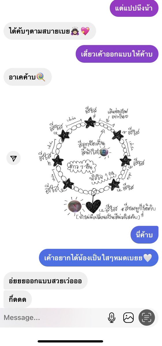 ไข่หวาน🦷 tweet media