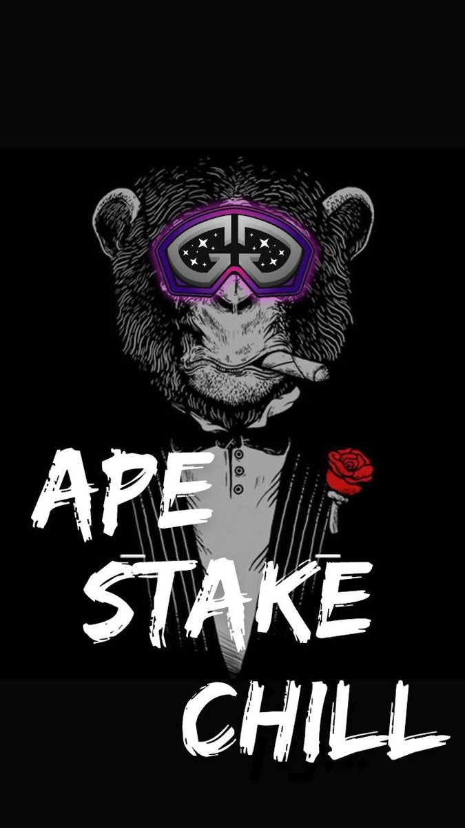 vicomte33's tweet photo. @GalaxyGoggleDAO $GG is not just the DAO with the highest SUSTAINABLE ROI in the Galaxy, we are INVESTORS IN ENTERTAINMENT AND GAMING.
Our Community decides via LIVE DAO VOTING in what to invest.
GG is experimenting new ways to BE DIFFERENT FOR WINNING.
#BSC #BSCGem $TIME #OHM https://t.co/4MRQQIuIF7