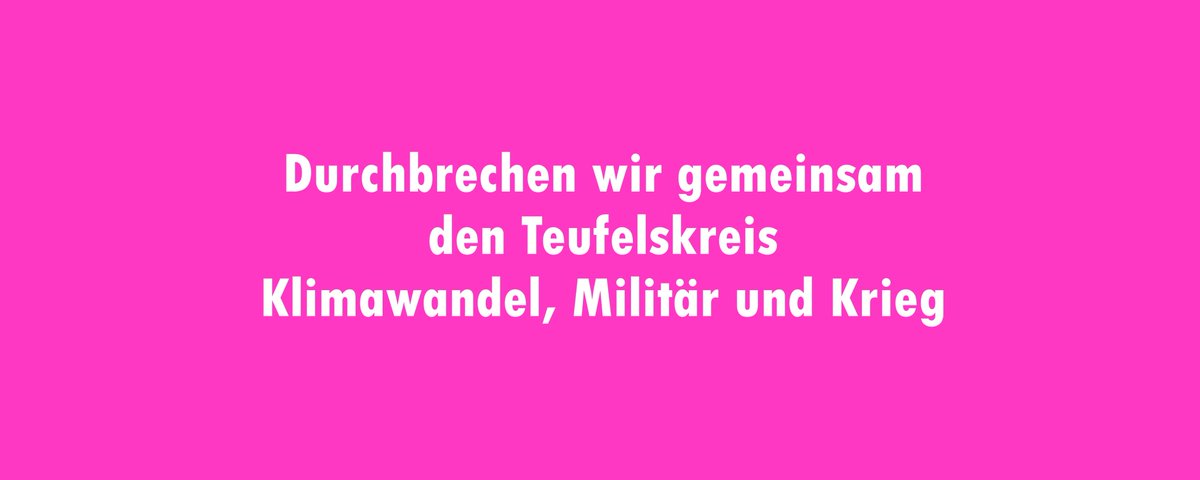 ostermarsch's tweet photo. Der Aufruf für unseren Ostermarsch am 18.04.22 ist fertig. Wir werden ihn auf dem #Frieden|sweg in #Wolmirstedt veröffentlichen. Hier aber schon ein wichtiger Satz daraus:
'Die Panzer sind zu groß und die Herzen sind zu klein.'

(#Colbitz, #Altmark, #Bundeswehr, #NATO, #Russland) https://t.co/MuiDSSobvX