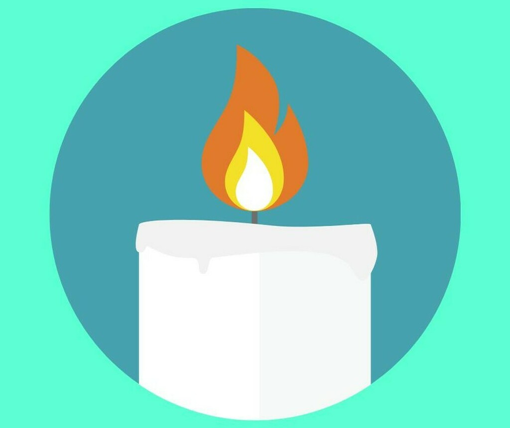 CastleStMethodist tweet media