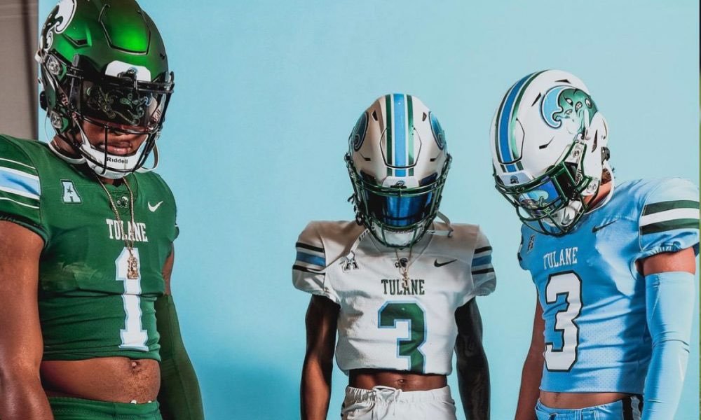 Nick Jacobs tweet media