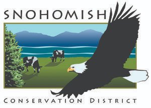 LWVSnoho's tweet photo. Request your ballot for @snohomishcd by Feb 1st! https://t.co/O9qlavQsYb  #vote #naturalresources #election https://t.co/Qe22L69qn4