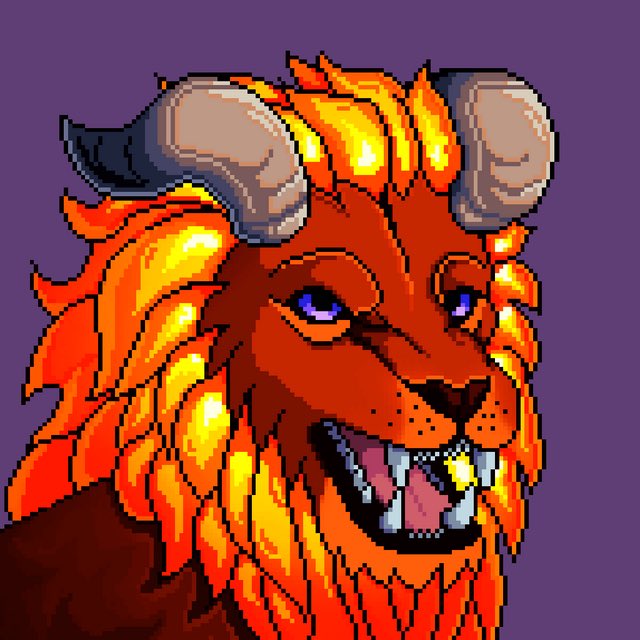 dapperDadsNFT's tweet photo. @nftanothersigma @LostLionsNFT https://t.co/sVyTfKstgo