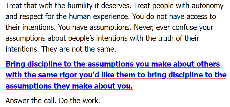 Davis Pattee tweet media