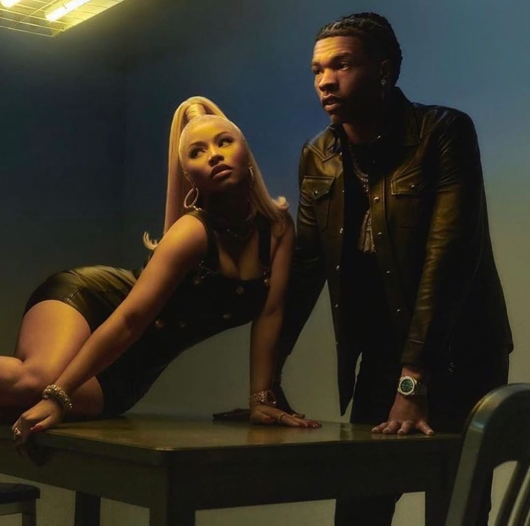 Universal Music Group tweet media